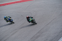 motorbikes;no-limits;peter-wileman-photography;portimao;portugal;trackday-digital-images